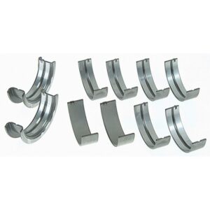 Sealed Power 7369MA .25MM Engine Crankshaft Main Bearing Set
