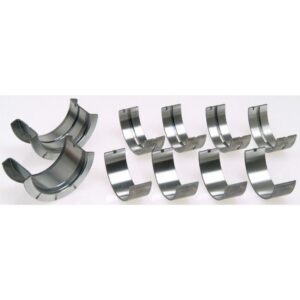 Sealed Power 7388MA Engine Crankshaft Main Bearing Set