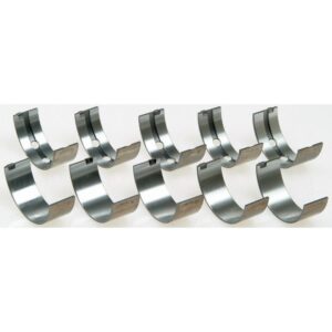 Sealed Power 7391M Engine Crankshaft Main Bearing Set