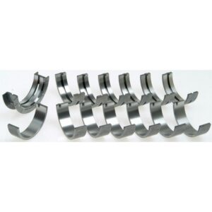 Sealed Power 7409M Engine Crankshaft Main Bearing Set