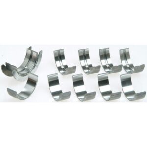 Sealed Power 7411MA .25MM Engine Crankshaft Main Bearing Set