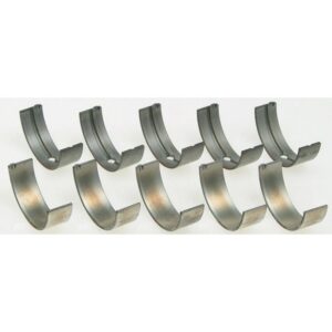 Sealed Power 7419M .25MM Engine Crankshaft Main Bearing Set