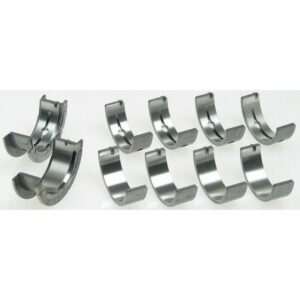 Sealed Power 7421M 10 Engine Crankshaft Main Bearing Set
