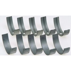 Sealed Power 7429M Engine Crankshaft Main Bearing Set
