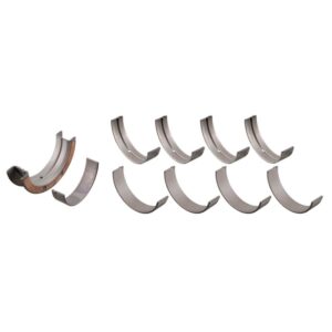 Sealed Power 7440M Engine Crankshaft Main Bearing Set