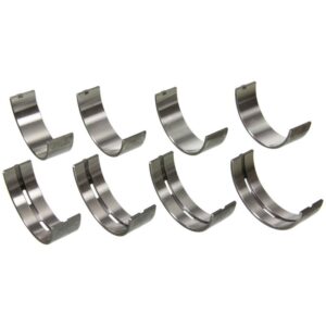 Sealed Power 7445MA 25MM Engine Crankshaft Main Bearing Set