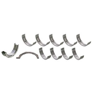 Sealed Power 7461MA .25MM Engine Crankshaft Main Bearing Set