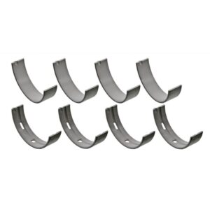 Sealed Power 7466M .25MM Engine Crankshaft Main Bearing Set