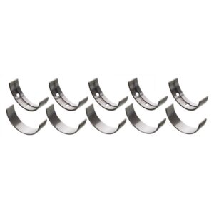 Sealed Power 7469M .25MM Engine Crankshaft Main Bearing Set