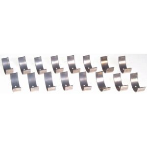 Sealed Power 8-1505CAA 20 Engine Connecting Rod Bearing Set