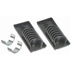 Sealed Power 8-1985A Engine Connecting Rod Bearing Set
