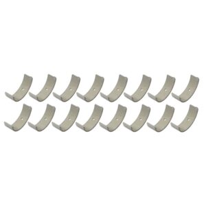 Sealed Power 8-2000CPA 20 Engine Connecting Rod Bearing Set