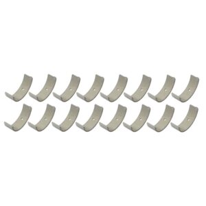 Sealed Power 8-2000CPA 40 Engine Connecting Rod Bearing Set