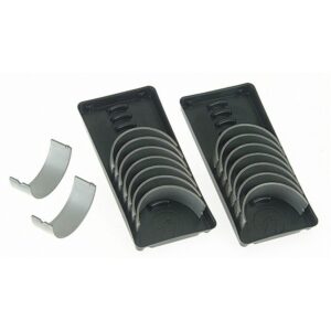 Sealed Power 8-2130CP 10 Engine Connecting Rod Bearing Set