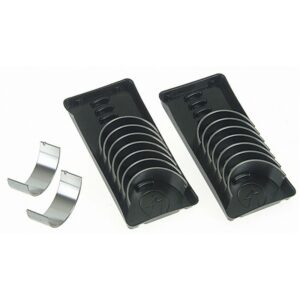 Sealed Power 8-2555A Engine Connecting Rod Bearing Set