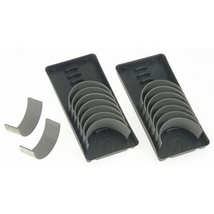 Sealed Power 8-2555CP 10 Engine Connecting Rod Bearing Set