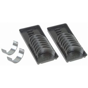 Sealed Power 8-2600A 40 Engine Connecting Rod Bearing Set