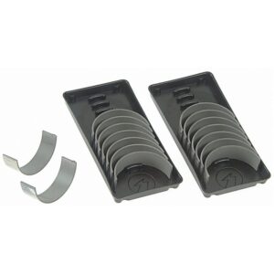 Sealed Power 8-2600CP 10 Engine Connecting Rod Bearing Set