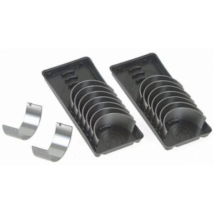 Sealed Power 8-3190A 1 Engine Connecting Rod Bearing Set