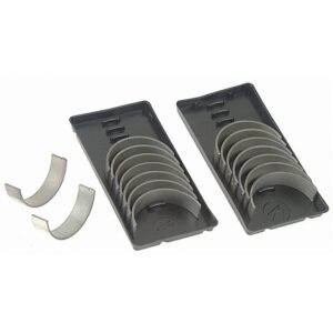 Sealed Power 8-3230CP 10 Engine Connecting Rod Bearing Set