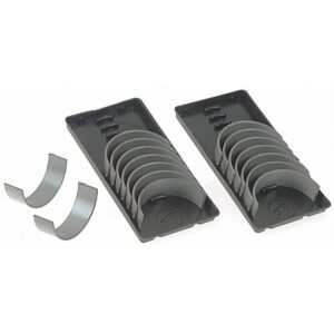 Sealed Power 8-3360CPA Engine Connecting Rod Bearing Set