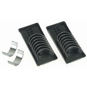 Sealed Power 8-3380A 10 Engine Connecting Rod Bearing Set