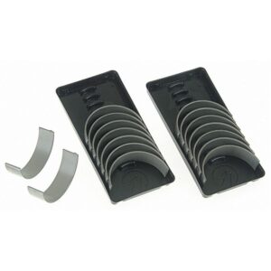 Sealed Power 8-3380CPA 10 Engine Connecting Rod Bearing Set