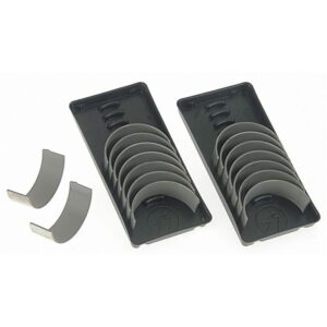 Sealed Power 8-3400CP Engine Connecting Rod Bearing Set