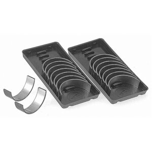 Sealed Power 8-4835A 25X2 Engine Connecting Rod Bearing Set