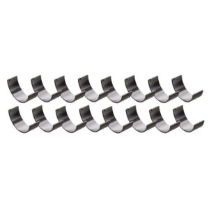 Sealed Power 8-6010A .25MM Engine Connecting Rod Bearing Set