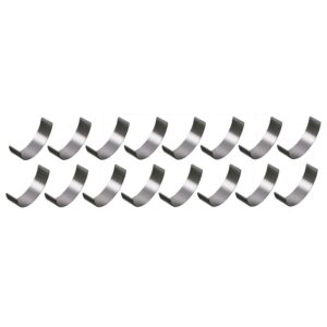 Sealed Power 8-6055P .25MM Engine Connecting Rod Bearing Set