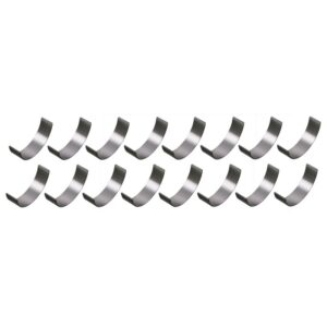 Sealed Power 8-6055P Engine Connecting Rod Bearing Set