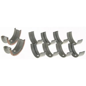 Sealed Power 884M Engine Crankshaft Main Bearing Set