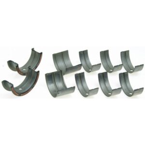 Sealed Power 916M 10 Engine Crankshaft Main Bearing Set