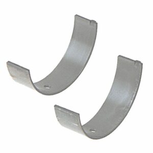 Sealed Power 9185CP 10 Engine Connecting Rod Bearing