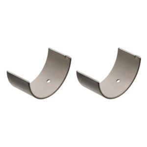 Sealed Power 9560CPA 40 Engine Connecting Rod Bearing