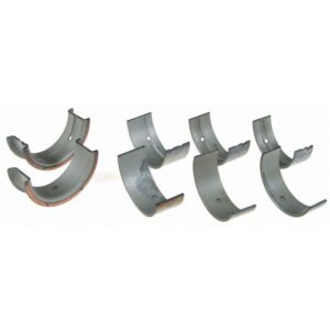 Sealed Power 960M 30 Engine Crankshaft Main Bearing Set