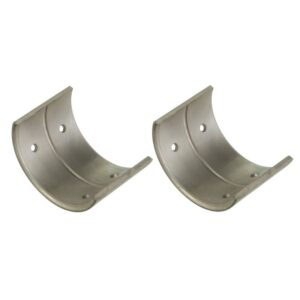 Sealed Power 9805CA 10 Engine Connecting Rod Bearing