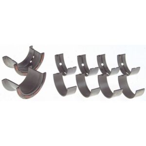 Sealed Power 994M 30 Engine Crankshaft Main Bearing Set