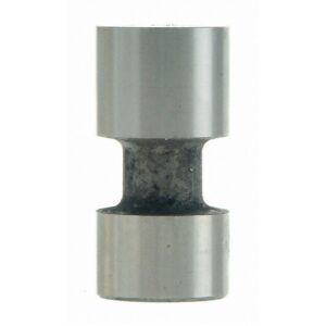 Sealed Power AT-2084 Engine Valve Lifter Pack of 4