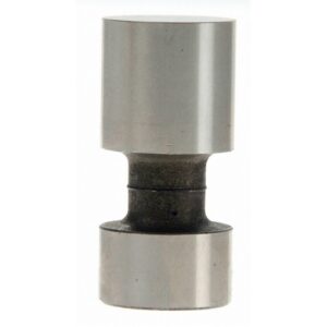 Sealed Power AT-872B Engine Valve Lifter