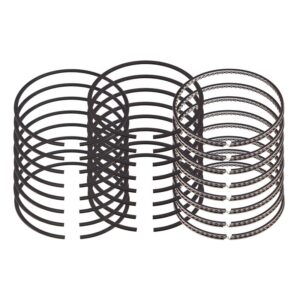 Sealed Power E-1005K .25MM Engine Piston Ring Set