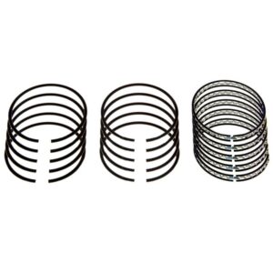 Sealed Power E-1016KC Engine Piston Ring Set
