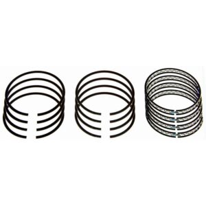 Sealed Power E-1024KC Engine Piston Ring Set