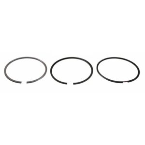 Sealed Power E-1026KC Engine Piston Ring Set