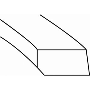 Sealed Power E-243K 20 Engine Piston Ring Set