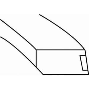 Sealed Power E-434K 30 Engine Piston Ring Set
