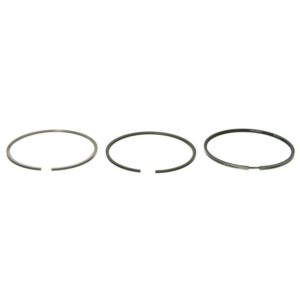 Sealed Power E-983KC Engine Piston Ring Set