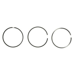 Sealed Power E-984KC Engine Piston Ring Set
