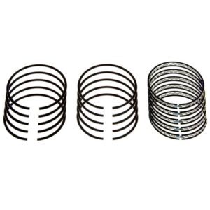 Sealed Power E-989K Engine Piston Ring Set